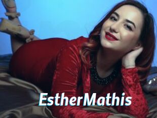 EstherMathis