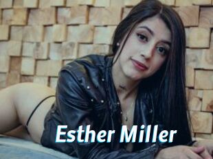 Esther_Miller