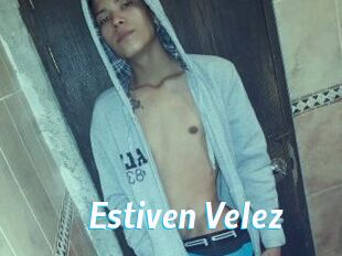 Estiven_Velez