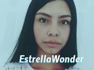 EstrellaWonder