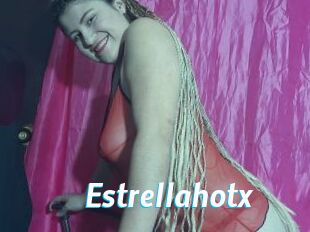 Estrellahotx