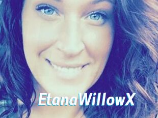 EtanaWillowX