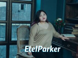 EtelParker
