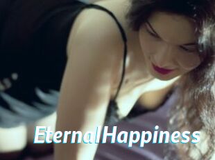 EternalHappiness