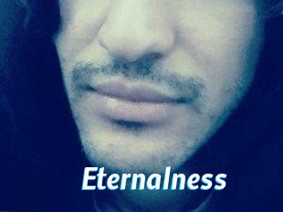 Eternalness