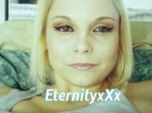 EternityxXx