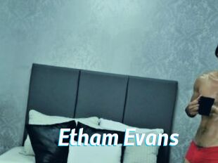 Etham_Evans