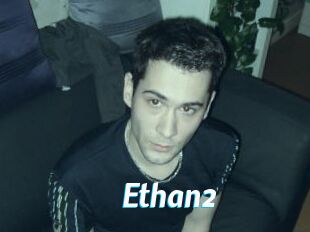 Ethan2