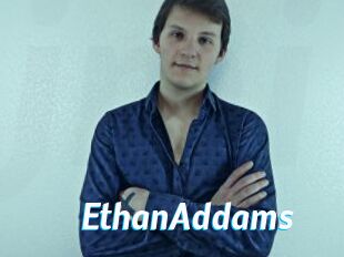 EthanAddams