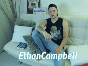 EthanCampbell