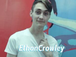 EthanCrowley