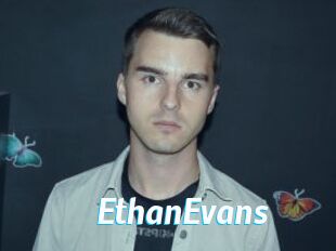 EthanEvans