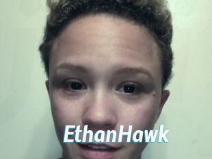 EthanHawk