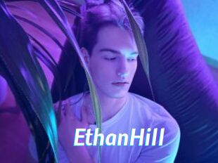 EthanHill