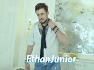 EthanJunior