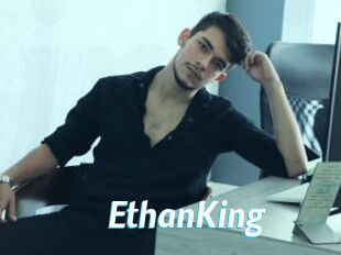 EthanKing