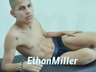 EthanMiller