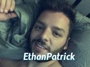 Ethan_Patrick