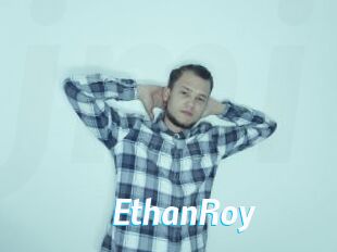 EthanRoy