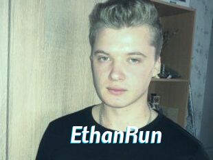 EthanRun