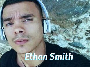 Ethan_Smith