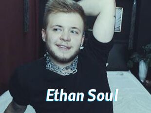 Ethan_Soul