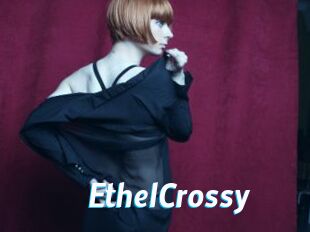 EthelCrossy