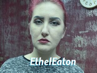 EthelEaton