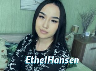EthelHansen