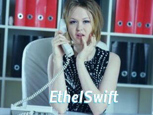 EthelSwift