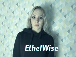 EthelWise