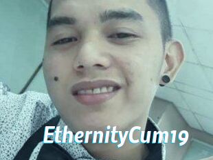 EthernityCum19