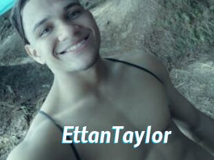 EttanTaylor