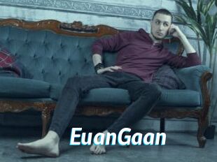 EuanGaan
