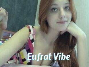 Eufrat_Vibe