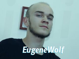 EugeneWolf