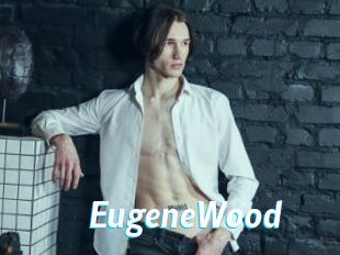 EugeneWood