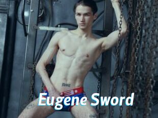 Eugene_Sword