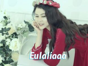 Eulaliaaa