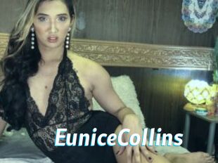 EuniceCollins