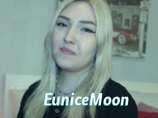 EuniceMoon