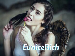 EuniceRich