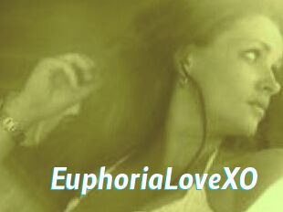 EuphoriaLoveXO