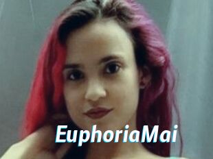 EuphoriaMai