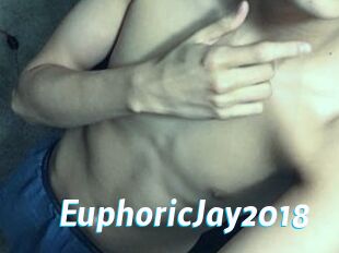 EuphoricJay2018