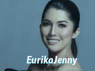 EurikaJenny