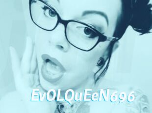 EvOLQuEeN696