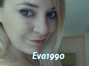 Eva1990