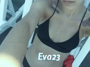 Eva23