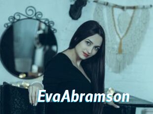 EvaAbramson